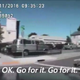 Sacramento Bee video screenshot